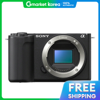 ราคา Sony โซน ZV E10 บอด ไมรวมเลนส เกรด A สขาว (26207910167)