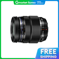 ราคา Olympus โอลิมปัส M ZUIKO DIGITAL ED 12 40mm f 2 8 PRO (25604983164)