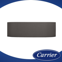 ราคา CARRIER ขนาด 9200 18000 BTU แอร์ติดผนังระบบอินเวอร์เตอร์รุ่น COLOR SMART (16321074264)
