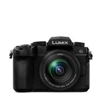 ราคา Panasonic Lumix G97 ประกันศูนย์ (24298470035)