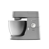 ราคา Kenwood เครื่องผสมอาหาร Chef XL รุ่น KVL4100S (510358851)