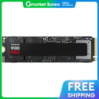 ราคา Samsung เอสดีดี 990 PRO 2TB แบบ M 2 NVMe (25365038198)
