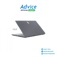 ราคา Notebook Acer Nitro V 15 ANV15 41 R93H Obsidian black (24924869193)