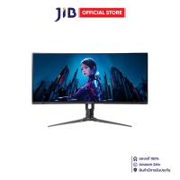 ราคา Monitor จอมอนิเตอร์ Acer Predator X34 X5bmiiphuzx 34 Inch QD OLED UWQHD 240Hz AMD FreeSync Premium Pro Nvidia G Sync (126518250264)