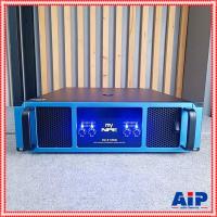ราคา MYNPE HV 41300 POWERAMP 4CH เพาเวอร์แอมป์ POWER AMP 4 แชนแนล HV41300 HV 41300 MY NPE เอไอ ไพศาล (24491786226)