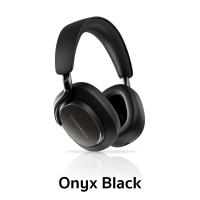 ราคา B W Px8 S2 Wireless Over Ear Headphone หูฟังไร้สาย by Pro Gadgets (25347928120)