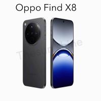 ราคา Oppo find x8 16 512GBเครื่องศูนย์ไทยรปะกันศูนย์ไทย สินค้ามีการแอคติเวทประกันแล้ว (23816892793)