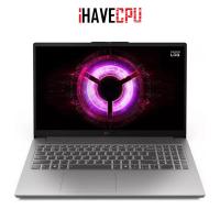 ราคา โน้ตบุ๊ค notebook iHAVECPU LENOVO LOQ ESSENTIAL 15ARP10E 83S0001GTA LUNA GREY (126229526185)