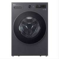 ราคา LG เครื่องซักผ้าฝาหน้า 15 กก รุ่น F2515SNEG AEGPETH (24794182369)