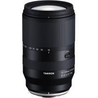 ราคา Tamron 18 300Mm F 3 5 6 3 Di III A VC VXD สำหรับฟูจิ X เมาท์ B061 (23129665667)