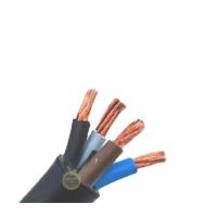 ราคา Super VCT 4x10 สายไฟ 10m 20m 30m 100m VCT 4x10 ANT 20m CABLES สายไฟ VCT 4x10 ม้วน ลูกค้าสามารถขอใบกำกับภาษีได้ (24924002726)