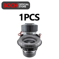 ราคา BOSH ดอกลำโพง 15 นิ้ว 16000W สีแดง 4 8 โอห์ม ดอก15นิ้ว ลำโพง 15นิ้ว ลำโพงเสียงกลาง 15 นิ้ว ลำโพงติดรถยนต์ ลำโพงบ้าน เครื่องเสียงติดรถยนต์ ลำโพงซับวูเฟอร์ระดับไฮเอนด์ (26315627945)