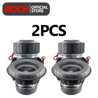 ราคา BOSH ดอกลำโพง 15 นิ้ว 16000W สีแดง 4 8 โอห์ม ดอก15นิ้ว ลำโพง 15นิ้ว ลำโพงเสียงกลาง 15 นิ้ว ลำโพงติดรถยนต์ ลำโพงบ้าน เครื่องเสียงติดรถยนต์ ลำโพงซับวูเฟอร์ระดับไฮเอนด์ (26315627944)