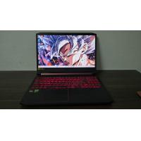ราคา USED Notebook Acer nitro5 AN515 43 (126656613637)