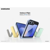 ราคา Samsung Z Flip5 6 Ram8 12GB Rom256 512GB Used มือ2 (25311073812)