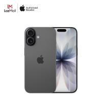 ราคา iPhone 17 (24995983806)