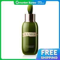 ราคา La Mer เซรั่มเข้มข้นสูตรปลอบผิว 50 มล (25419613499)