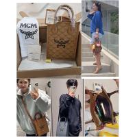 ราคา กระเป๋าmcm (126645148278)