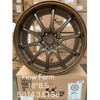 ราคา ล้อแม็กใหม่ CE28 ขอบ18 งานYUSTA 18 x 5รู114 หน้ากว้าง 8 5 x 8 5 ET38 ส่งฟรีKerry Express รบกวนสอบถามทางแชทก่อนคลิกสั่งซื้อ (6774082407)