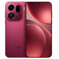 ราคา China rom Oppo Find X9 Pro Oppo Find X9 Dimensity 9500 120Hz 80W wired 50W wireless Oppo Find X9 Series (126723019780)