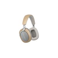 ราคา Bowers Wilkins B W PX8 Over ear noise canceling headphones หูฟังไร้สาย แบบครอบหู มีระบบตัดเสียงรบกวน ระดับไฮเอนด์ (21738285986)