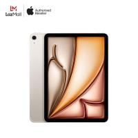 ราคา 11 inch iPad Air Wi Fi Cellular M3 2025 (24015038237)