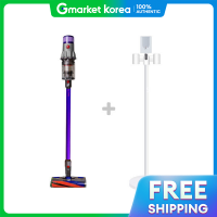 ราคา Dyson เครื่องดูดฝุ่นบ้าน Dyson V12 Origin Fluffy รุ่นใหม่ HV (25780906763)