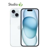 ราคา iPhone 15 by Studio 7 (20405020029)