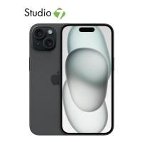 ราคา iPhone 15 by Studio 7 (20405020028)