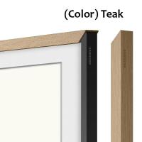 ราคา Samsung The Frame รุ่น QA43LS03FAKXXT Size 43 inch Vision AI Smart TV 4K 2025 แถมกรอบ (126233887033)