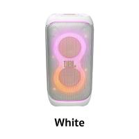 ราคา JBL PartyBox Stage 320 Bluetooth Speaker ลำโพงปาร์ตี้ FS by Pro Gadgets (25638823468)