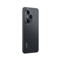 ราคา Honor 400 Pro รุ่น 5G 12 512GB จอ 6 70 นิ้ว l ประสิทธิภาพสูง ฟีเจอร์ AI ที่ล้ำสมัย (24764550595)