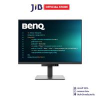 ราคา MONITOR จอมอนิเตอร์ BENQ RD280U 28 2 INCH IPS 4K 60Hz (23986908038)