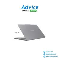 ราคา Notebook Lenovo IdeaPad Slim 3 15IRH10 83K100D8TA Luna Grey (24271320822)