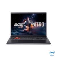 ราคา Acer Nitro Lite 16 NL16 71G 59HM 16 WUXGA 165Hz CORE i5 13420H 16GB 512GB RTX3050 ประกันศูนย์ไทย 3 ปี (25116017895)