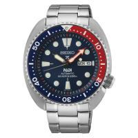 ราคา นาฬิกา Seiko Prospex PADI Special Edition Automatic รุ่น SRPE99K1 SRPE99 นาฬิกา Seiko ผู้ชาย ของแท้ รับประกันศูนย์ไทย 1 ปี (24176195197)