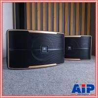 ราคา JBL PASION8 PAK ตู้ลำโพงคาราโอเกะ 8นิ้ว รองรับกำลังขับ 150 วัตต์ ฟูลเรนจ์ ขนาด 8 นิ้ว 2 ทาง PASION 8 PAK PASION 8 PAK เอไอ ไพศาล (17714436768)