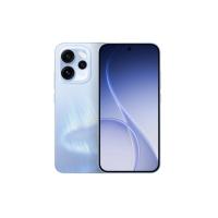 ราคา New OPPO Reno15 Pro 12 256G โทรศัพท์มือถือ กล้องหลัก 200 MP Ultrawide 50 MP วิดีโอ 4K HDR กันสั่นพิเศษ Telephoto 3 5x (26151255357)