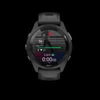 ราคา Garmin นาฬิกา GPS สำหรับวิ่ง ว่ายน้ำ และปั่นจักรยาน (126203888804)