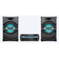 ราคา Sony เครื่องเสียงภายในบ้าน รุ่น SHAKE X30D พร้อม DVD (24850125261)