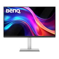 ราคา BenQ MA320U MA320UP 31 5นิ้ว 4K 97 P3 Monitor for Macbook จอภาพสำหรับ Mac (26032305356)