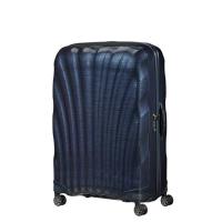 ราคา SAMSONITE กระเป๋าเดินทางล้อลาก 30 นิ้ว รุ่น C LITE SPINNER 81 30 (25943493333)