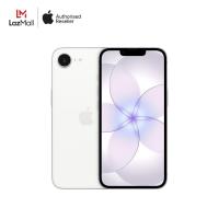 ราคา iPhone 17e (126615660886)