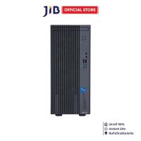 ราคา DESKTOP PC คอมพิวเตอร์ตั้งโต๊ะ ASUS S5 MINI TOWER S503MER 514500015WA (126444223194)