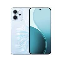 ราคา OPPO Reno 14F รุ่น 5G 12 256GB ดีไซน์ทันสมัย l จอ 6 57 นิ้ว l แบต 6000 mAh (23643900609)