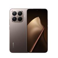 ราคา สมาร์ทโฟน Xiaomi 15T Pro 5G เสียวหมี่ 12 512GB 6 83นิ้ว กล้อง 50MP 50MP 12MP Triple Camera แบต5500 mAh 90W Fast Charging (25172921040)