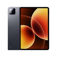 ราคา ฟรีKeyboard Pen Mouse แท็บเล็ต Xiaomi Pad 8 Pro Wi Fi 8 256 Snapdragon 8 Elite 3nm จอ11 16นิ้ว แบต9200 mAh Type C 67W HyperCharge (126596570739)