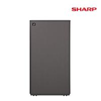 ราคา SHARP Air Purifier เครื่องฟอกอากาศ พลาสม่าคลัสเตอร์ เครื่องลดความชื้น แบบ 2 in 1 รุ่น DW T30FB (24465067144)
