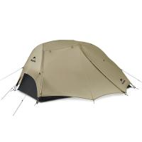 ราคา Naturehike Star River UL เต็นท์ตั้งแคมป์เดินป่า 2Person 15D เต็นท์ 3 ฤดูเดินป่ากลางแจ้งน้ําหนักเบาแบบพกพาสองชั้นเต็นท์กันน้ํา (26449313813)