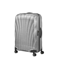 ราคา SAMSONITE กระเป๋าเดินทางล้อลาก 28 นิ้ว รุ่น C LITE SPINNER 75 28 (25657118617)
